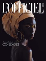 LOFFICIEL BRASIL